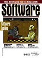 IEEE Software